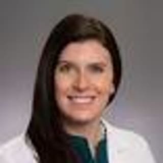 Jessica Nave, MD, Internal Medicine, Atlanta, GA, Emory University Hospital