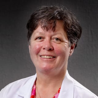 Ruth Diamond, Family Nurse Practitioner, Chicago, IL, City of Hope Chicago