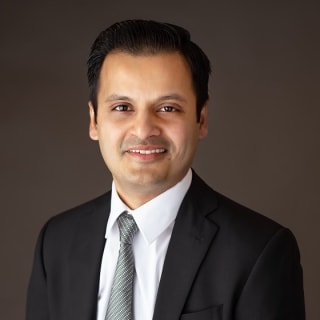 Dr. Asad Jehangir, MD – Augusta, GA | Gastroenterology