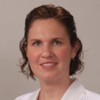 Alexis Gage, MD, General Surgery, Savannah, GA, HCA South Atlantic - Memorial Health