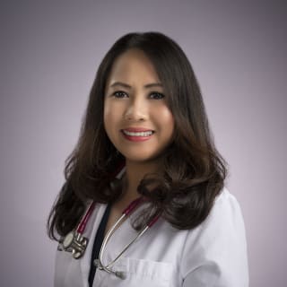 LovelleChristine Valencia, Nurse Practitioner, Westlake Village, CA
