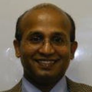 Uthan Vivek, MD, Vascular Surgery, Suwanee, GA, Emory Johns Creek Hospital