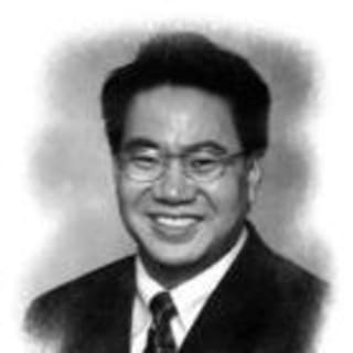 Lawrence Chang, MD, Dermatology, Norfolk, VA, Sentara CarePlex Hospital