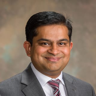 Atif Khan, MD, Oncology, Hialeah, FL