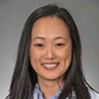 Yoo Shin, MD, Internal Medicine, Atlanta, GA, Emory University Hospital