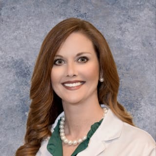 Camille Ledford, Nurse Practitioner, Blue Ridge, GA, Fannin Regional Hospital