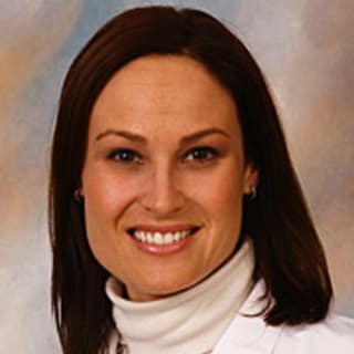 Carla Kelly, DO, Obstetrics & Gynecology, Milwaukee, WI, Aurora Sinai Medical Center