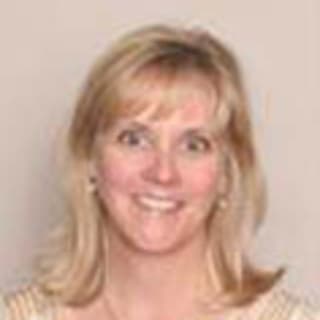 Jennifer Kelley, MD, Family Medicine, Kansas City, MO, Research Medical Center