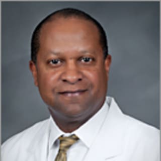 Myron Bell, MD, Cardiology, Columbia, SC, Providence Health - MUSC Health Columbia Medical Center Downtown