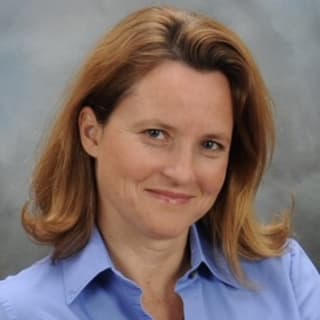 Joanna Wroblewska-Shah, MD, Anesthesiology, Huntersville, NC