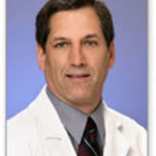 Jay Bocchi, MD, Radiology, Beaverton, OR, Adventist Health Portland