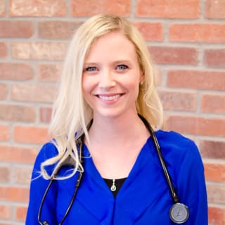 Heather Leishman, PA, Family Medicine, Alpine, UT