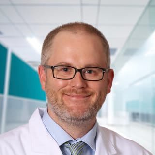 Chadwick Wright, MD, Radiology, Columbus, OH, Ohio State University Wexner Medical Center