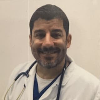 Carlos Diaz Barcelo, MD, Family Medicine, Fort Lauderdale, FL