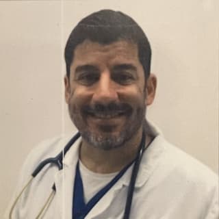 Carlos Diaz Barcelo, MD, Family Medicine, Wilton Manors, FL