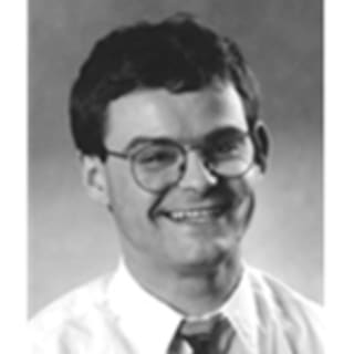 Wojciech Ornowski, MD, Pulmonology, South Holland, IL, UChicago Medicine Ingalls Memorial