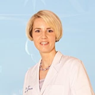 Kristin Egan, MD
