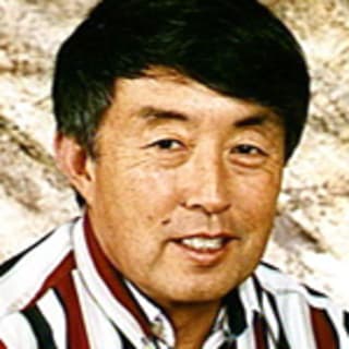 Fredrick Yutani, MD