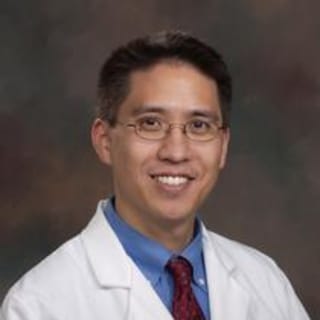 Lawrence Liao, MD, Cardiology, Raleigh, NC, Duke Raleigh Hospital