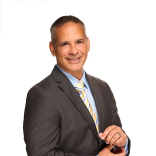 Peter Fernandez, MD, Anesthesiology, Sarasota, FL