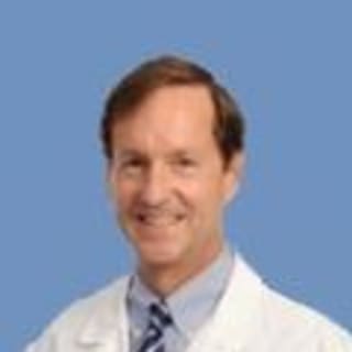David Garrett, MD, Ophthalmology, Lexington, KY, CHI Saint Joseph Health - Saint Joseph East