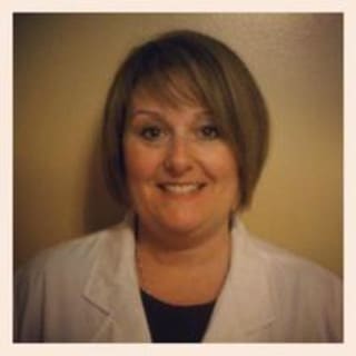 Kathleen Cloutier, Adult Care Nurse Practitioner, Amherst, NY