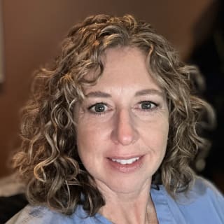 Shellie (Wright) Bechtold, General Surgery, Minneapolis, MN