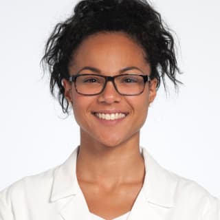 Alicia Adams, MD, General Surgery, Cleveland, OH