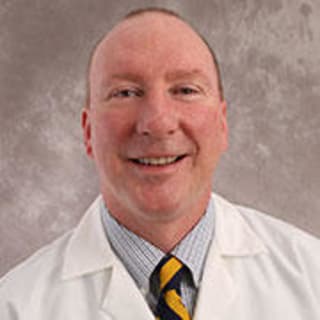 Richard Morrison Jr., MD, Thoracic Surgery, Tampa, FL, AdventHealth Tampa