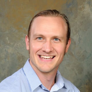 Jordan Vold