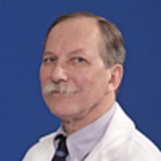 Jeffrey Parcells, MD, Family Medicine, Saint Clair Shores, MI, Ascension St. John Hospital