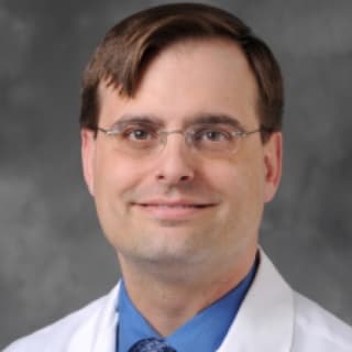 Sean Drake, MD, Internal Medicine, Detroit, MI