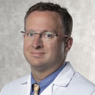Robert Dorman, MD, General Surgery, Athens, TX, UT Health Athens