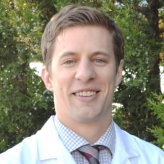 Justin Kuiper, MD, Ophthalmology, Mankato, MN