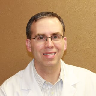 Patrick Shannon, MD, Dermatology, Boardman, OH, VA Northeast Ohio Healthcare System