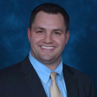 Richard Williamson Jr., MD, Neurosurgery, Chandler, AZ