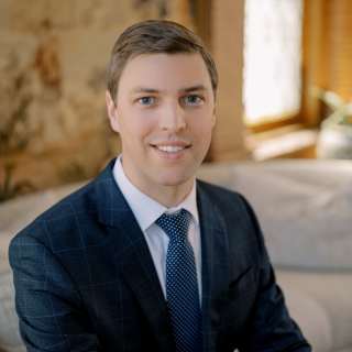 Peter Krasniak, MD, Plastic Surgery, Rochester, NY
