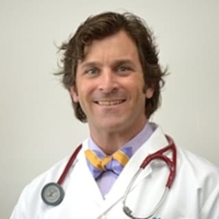 Timothy Everett, MD, Emergency Medicine, Naples, FL, HCA Florida Fawcett Hospital