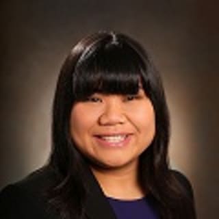 Donna Eng, MD