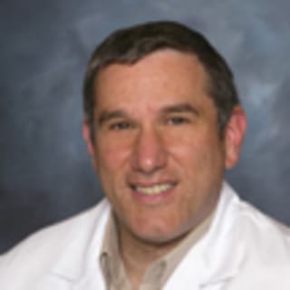 Harry Peled, MD, Cardiology, Fullerton, CA, Providence St. Jude Medical Center
