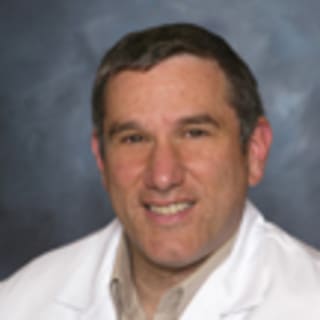 Harry Peled, MD, Cardiology, Los Angeles, CA