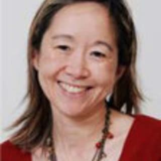Ivy Lee, MD, Other MD/DO, Bloomington, IN, Indiana University Health Bloomington Hospital