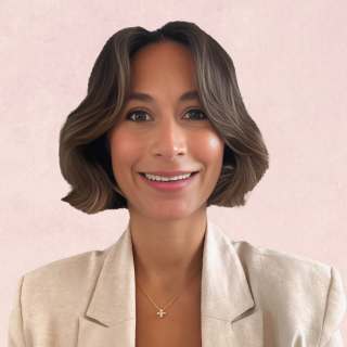 Maria Mulero Morales, MD, General Surgery, Nashville, TN