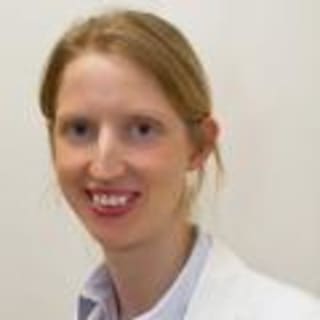 Erin Banta, MD, Allergy & Immunology, Mineola, NY, New York-Presbyterian Queens