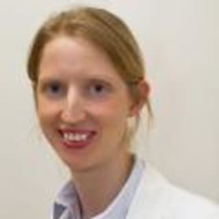 Erin Banta, MD, Allergy & Immunology, New York, NY