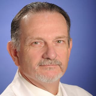 Ronnie Waldrop, MD, Pediatric Emergency Medicine, Mobile, AL