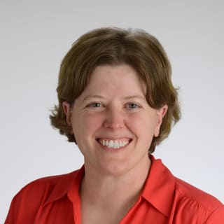 Melody Alexander, Nurse Practitioner, Kansas City, KS, Belton Regional Medical Center