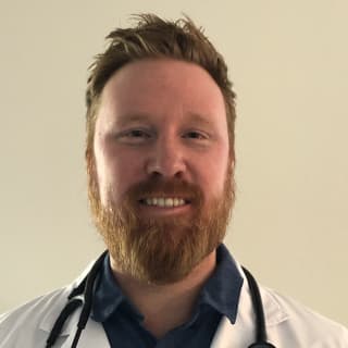 Matthew Berrios, DO, Emergency Medicine, Tampa, FL