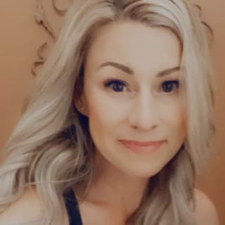 Olivia Seibenick, Internal Medicine, Santa Monica, CA