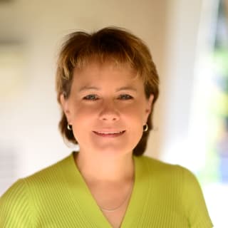 Joan Bailey, MD